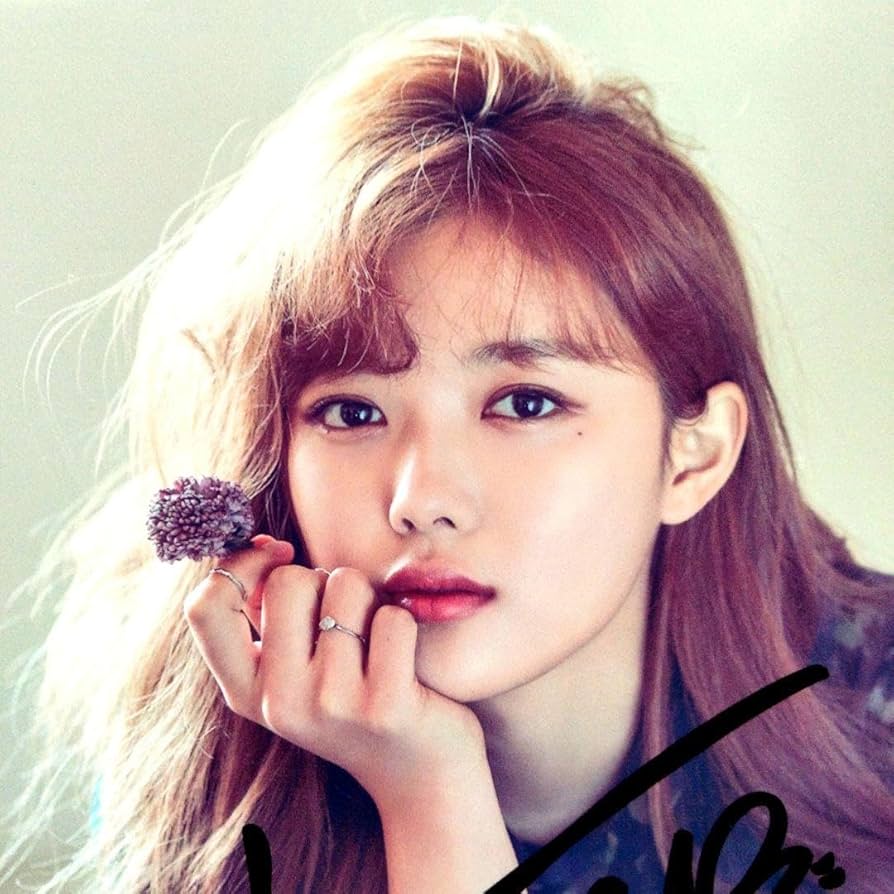 キム・ユジョン直筆サイン入り2Lサイズ写真…20世紀のキミ…2 71uElKf+rHL._UF894,1000_QL80_.jpg